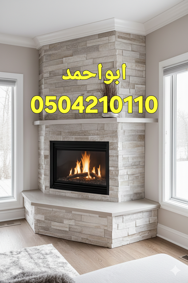 مشبات غربيه مشبات الخليج مشبات عربيه