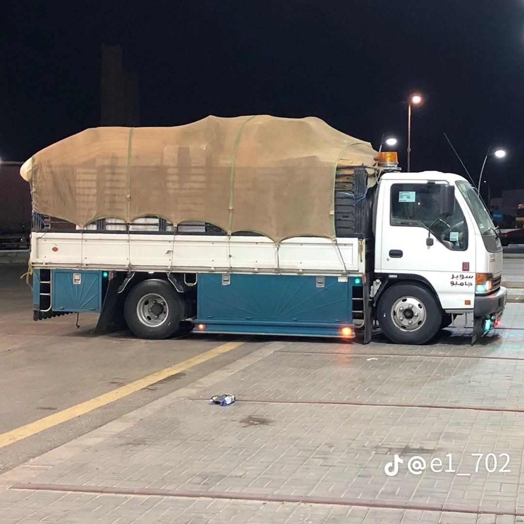 دينا نقل عفش داخل وخارج الرياض 0َ503559450