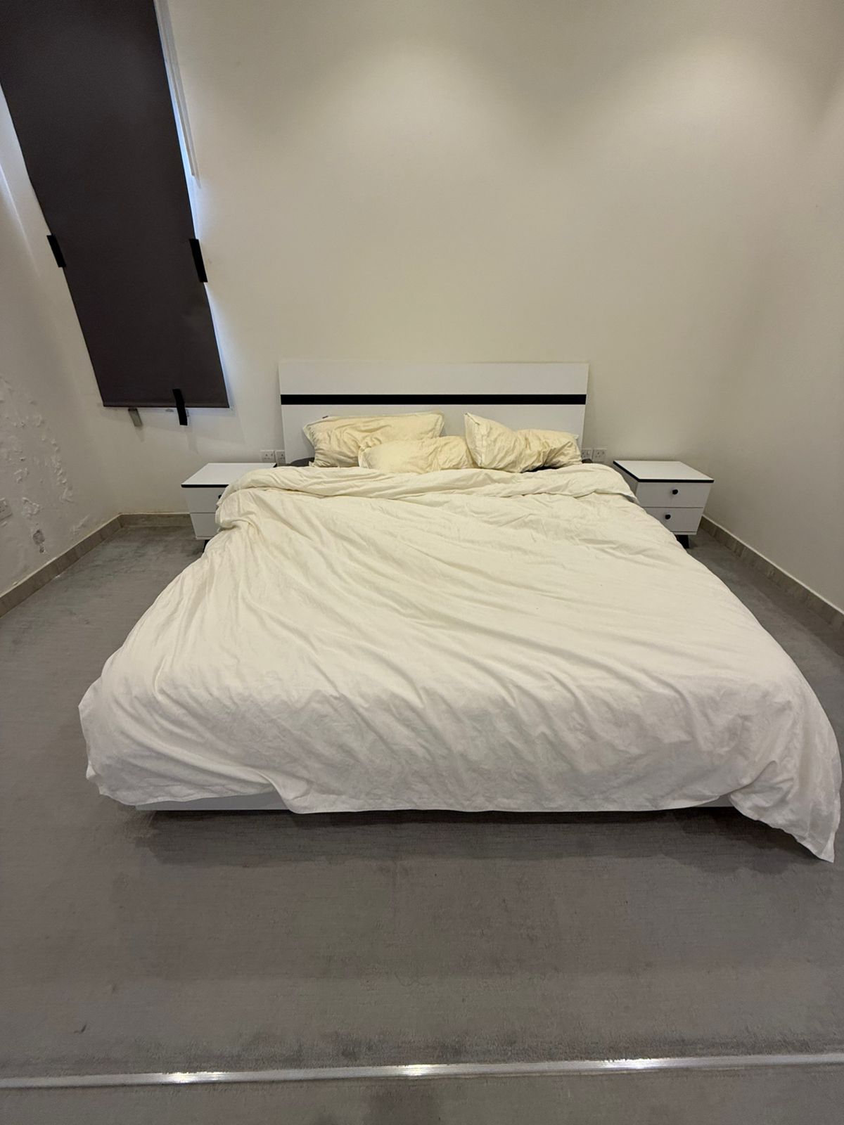 التخلص من أثاث قديم بالرياض 0534375367