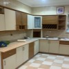 شراء مطابخ مستعملة حي الياسمين 0530099403