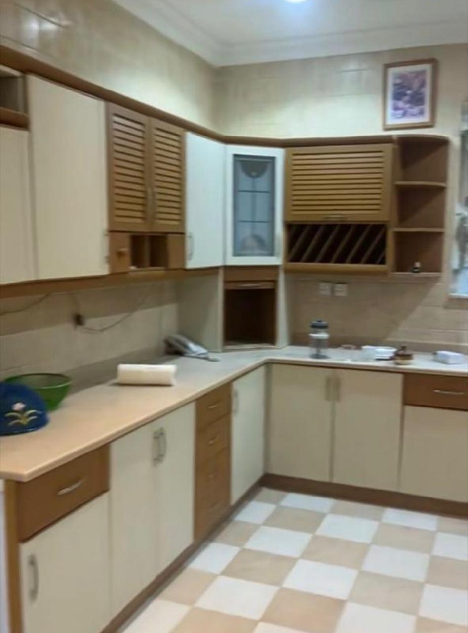 شراء مطابخ مستعملة حي الياسمين 0530099403