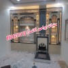 مشبات ديكورات مشبات ديكورات مشبات حلقات