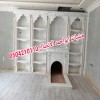 مشبات :مشبات جديده صور مشبات :ديكورات مشبات :مشبات حديثة