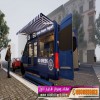 مظلاتي ابتكار جديد من مظلات وسواتر الاختيارالاول O5OO559613 مظلات بالريموت, ابتكارجميع انواع المظلات والسواتروالهناجرالتخصصي مظلات السيارات