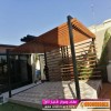 مظلاتي ابتكار جديد من مظلات وسواتر الاختيارالاول O5OO559613 مظلات بالريموت, ابتكارجميع انواع المظلات والسواتروالهناجرالتخصصي مظلات السيارات