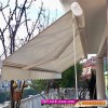 مظلاتي ابتكار جديد من مظلات وسواتر الاختيارالاول O5OO559613 مظلات بالريموت, ابتكارجميع انواع المظلات والسواتروالهناجرالتخصصي مظلات السيارات