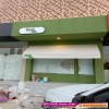 مظلاتي ابتكار جديد من مظلات وسواتر الاختيارالاول O5OO559613 مظلات بالريموت, ابتكارجميع انواع المظلات والسواتروالهناجرالتخصصي مظلات السيارات