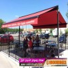 مظلاتي ابتكار جديد من مظلات وسواتر الاختيارالاول O5OO559613 مظلات بالريموت, ابتكارجميع انواع المظلات والسواتروالهناجرالتخصصي مظلات السيارات مظلاتي ابتكار جديد من مظلات وسواتر الاختيارالاول O5OO559613 مظلات بالريموت, ابتكارجميع انواع المظلات والسواتروالهناجرالتخصصي مظلات السيارات