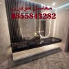 شغل مغاسل احترافي