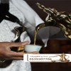صبابات قهوة في جدة للضيافة | أفضل خدمات القهوجيات والمباشرات للحفلات 0539307706