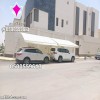 تركيب مظلات متحركة شمال الرياض 0500559613 تركيب مظلات سيارات كهربائية متحركة بالريموت حي حطين وحي الملقا وحي الياسمين وحي النخيل وحي الخزامى