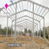 شركة تصنيع وتركيب هناجر الرياض , 0500559613 هناجر ومستودعات تبوك , تركيب هناجر نيوم, شركة هناجر , هناجر حديد , هناجر الدمام , الرياض شركة تصنيع وتركيب هناجر الرياض , 0500559613 هناجر ومستودعات تبوك , تركيب هناجر نيوم, شركة هناجر , هناجر حديد , هناجر الدمام , الرياض