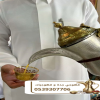 قهوجي في جدة | صبابين قهوة ومباشرين ومباشرات 0539307706