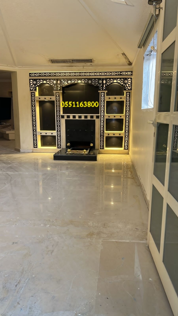 صورمشبات, صورمشبات خشب, صورمشبات رخام, مشبات صورمشبات ملكيه,