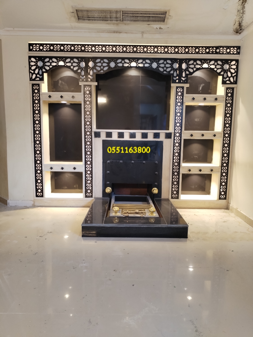 صورمشبات, صورمشبات خشب, صورمشبات رخام, مشبات صورمشبات ملكيه,