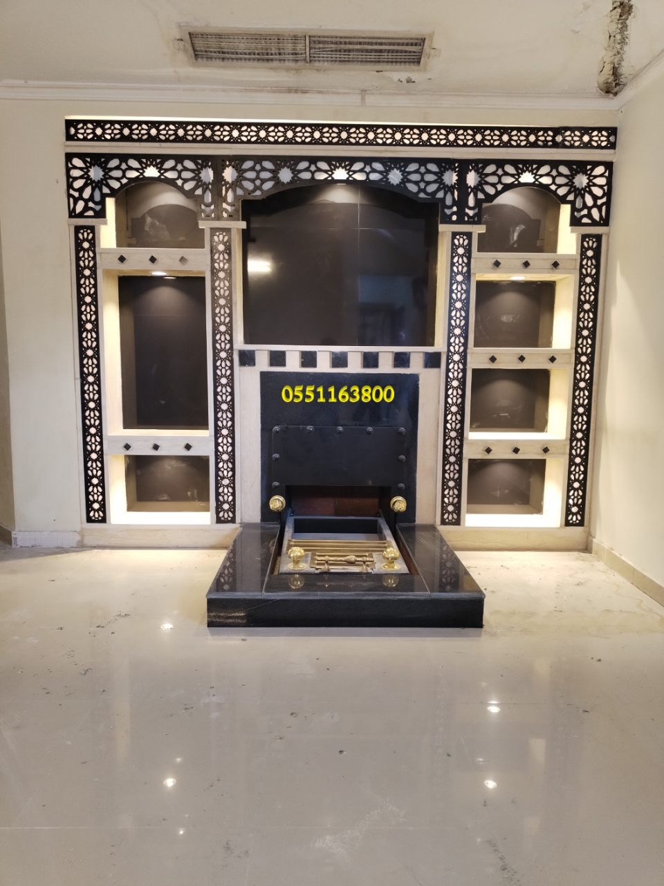 صورمشبات, صورمشبات خشب, صورمشبات رخام, مشبات صورمشبات ملكيه,