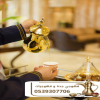 رقم قهوجي في جده قهوجيات وصبابين قهوة 0539307706