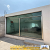 ملاحق اسمنت بورد بالرياض تنفيذ احترافي وأسعار مناسبة 0551033861