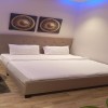 قصاب ماهر حي الملقا 0559803796 قصاب ماهر حي الملقا 0559803796