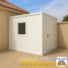 مقاول ساندوتش بانل الرياض | أسعار ألواح وغرف الساندوتش بانل 0551033861