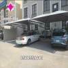 أفضل مؤسسة تركيب مظلات سيارات بالرياض وجدة 0500559613