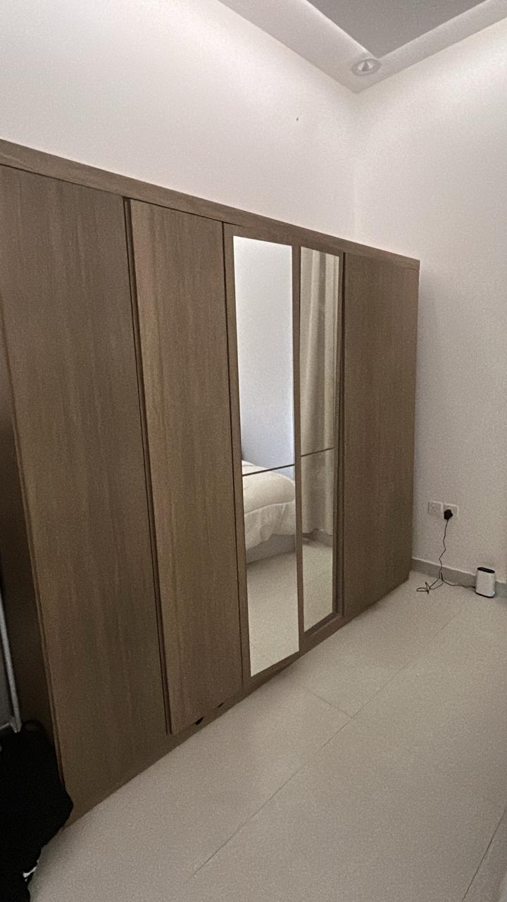 راعي الاثاث المستعمل حي الملقا 0559803796