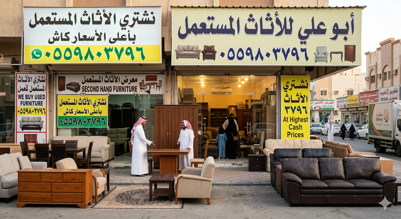 افضل الاسعار شراء مكيفات مستعملة حي القيروان 0559803796