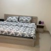 راعي الاثاث المستعمل حي السويدي 0559803793