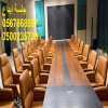 خدمات متكاملة لتجهيز المعارض والمهرجانات خدمات متكاملة لتجهيز المعارض والمهرجانات
