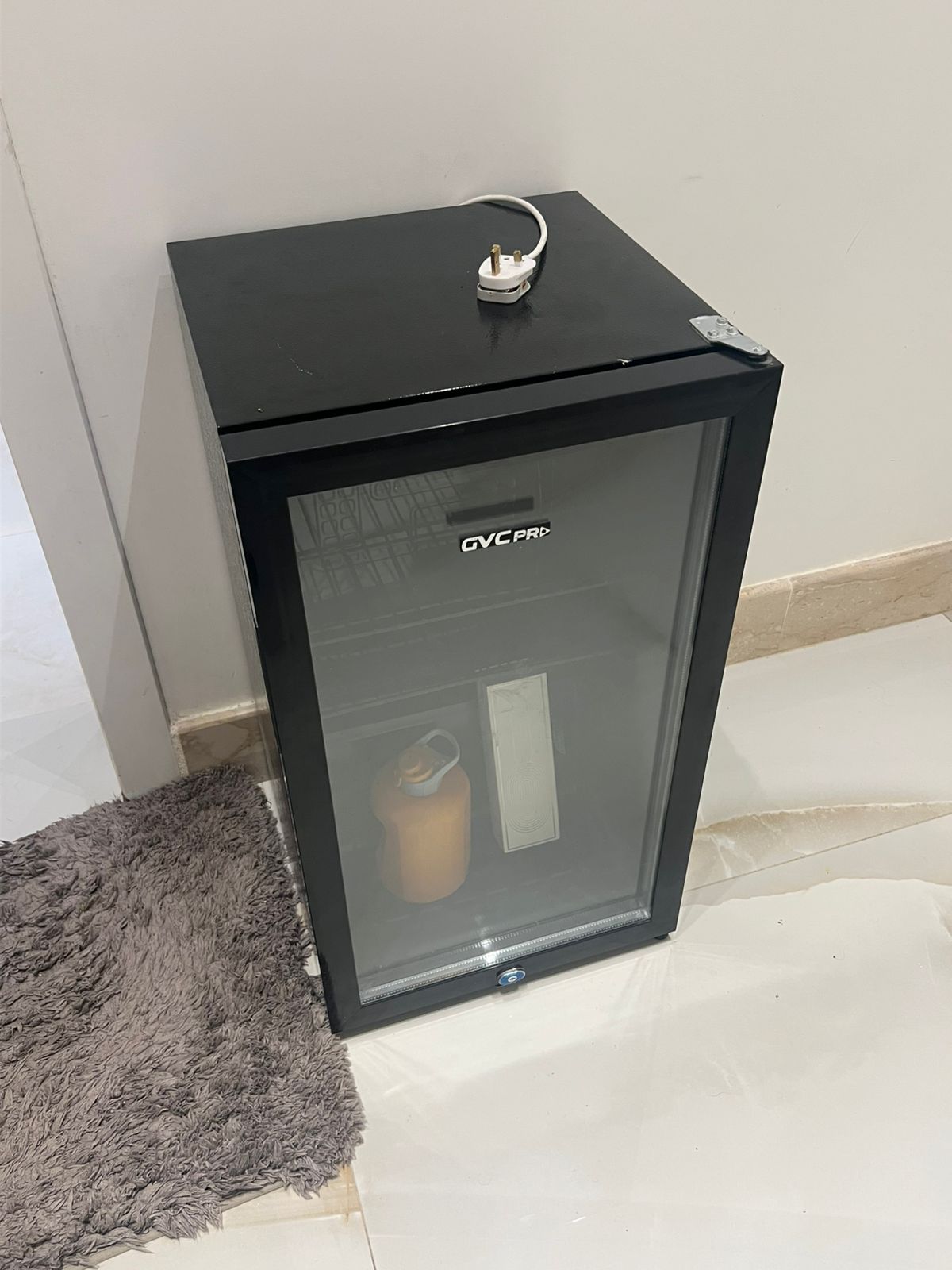 دينا نقل عفش داخل حي السويدي 0556418907