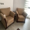دينا طش اغراض القديمه باحي الياسمين 0556418907