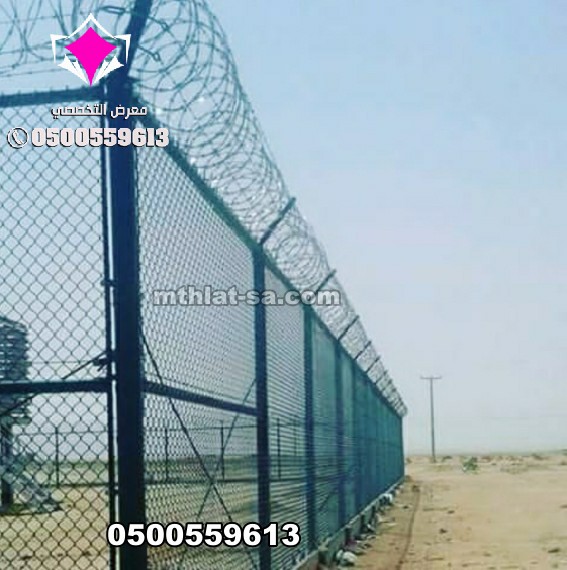 تركيب جميع انواع الشبوك واسعارها 0500559613 شبوك-تركيب جميع انواع الشبوك واسعارها-أفضل اسعار الشبوك للمزارع