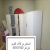 التخلص من الأثاث القديم بالرياض 0534375367