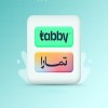 سيوله كاش تابي وتمارا سيوله كاش تابي وتمارا