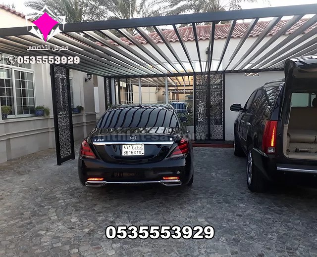 فاذا كنتم ترغبون في تركيب السواتر او المظلات وتحتاجون الى شركه عريقه ومتخصصه في هذا المجال بالاسعار الخياليه  في الرياض 0500559613