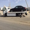 سطحه جده