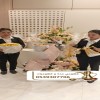 قهوجي في جدة | قهوجيات جدة | صبابين قهوة للمناسبات 0539307706