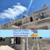 مقاول ترميم بالرياض – خدمات ترميم المنازل والفلل 0554707955