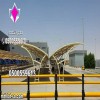 تصنيع وتركيب كافة انواع مشاريع مظلات مواقف سيارات في المناطق الشرقية: الدمام 0500559613 الخبر – الأحساء – القطيف – – الخفجي – الجبيل – حفر الباطن