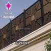 تركيب سواتر القصور والفلل  شركة سواتر ومظلات الرياض - شركة تركيب سواتر الرياض 0500559613 تركيب سواتر خشب أنواع سواتر حديد ,اشكال سواتر بلاستيك