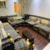 تنظيف الشقق والفلل من الاثاث القديم بحي النخيل 0558536273 شمال الرياض رمي عفش تنظيف الشقق والفلل من الاثاث القديم بحي النخيل 0558536273 شمال الرياض رمي عفش