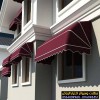 تركيب مظلات محلات تجارية المتحركة والثابت 0554009960 مظلات المحلات التجارية وللكافيهات وللمقاهي والمطاعم تصاميم مظلات واجهة محلات تجارية