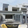 مقاول بناء فلل بالرياض | بناء عظم وتسليم مفتاح 0554707955