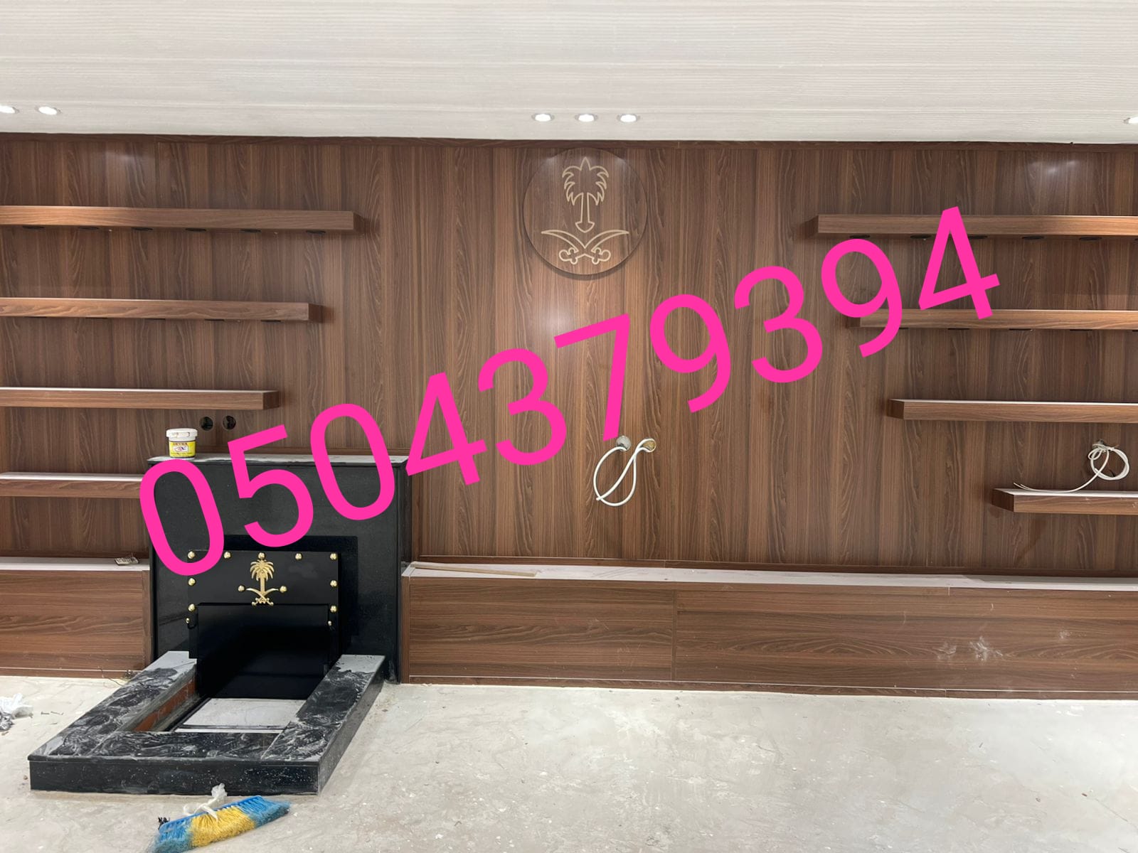 صور مشبات رخام تصميم مشبات عمل مشبات في الرياض محلات مشبات في الجبيل صور مشب خارجي مشبات القصيم مشبات حديثه ديكورات مشبات رخام ديكورات مشبات واجه