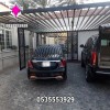 افضل محلات تركيب مظلات بالرياض 0535553929 تابع لـ شركة مظلات وسواتر التخصصي بالرياض ورسمية، ويعتبر افضل محل تركيب مظلات بالرياض من ناحية أسعار افضل محلات تركيب مظلات بالرياض 0535553929 تابع لـ شركة مظلات وسواتر التخصصي بالرياض ورسمية، ويعتبر افضل محل تركيب مظلات بالرياض من ناحية أسعار