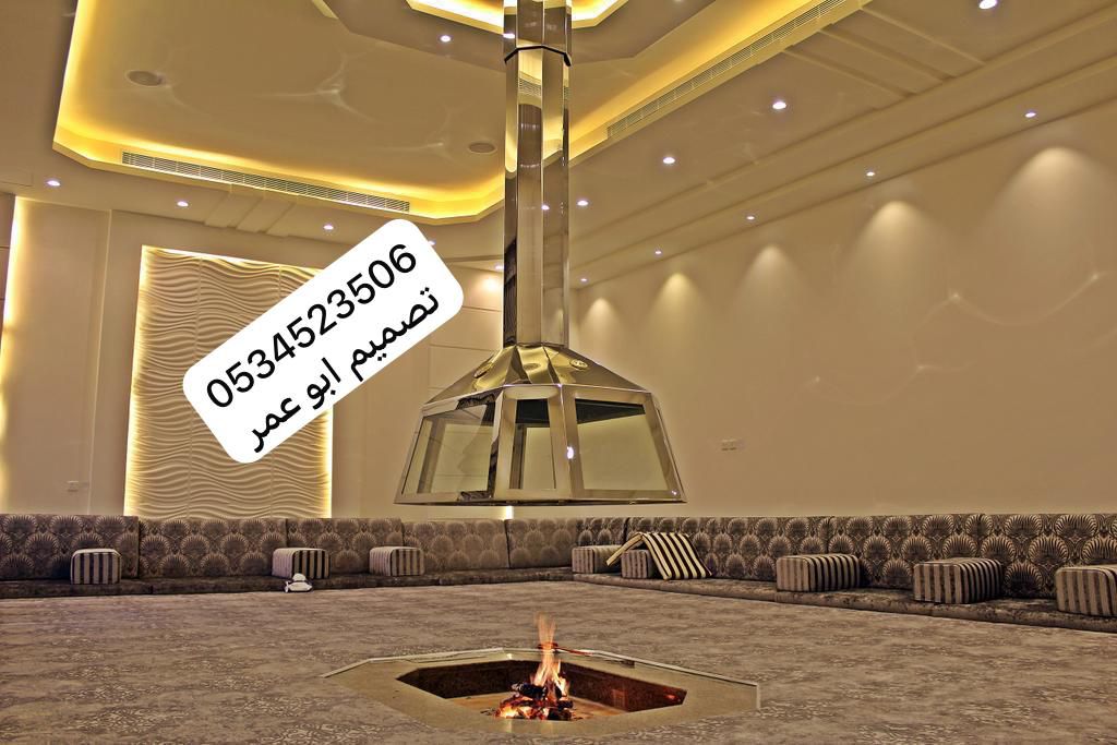 مشب الي متحرك يعمل بنظام تحكم عن بعد حيث انه يعد الاكثر تطورا في عالم النهضة الية للمشبات