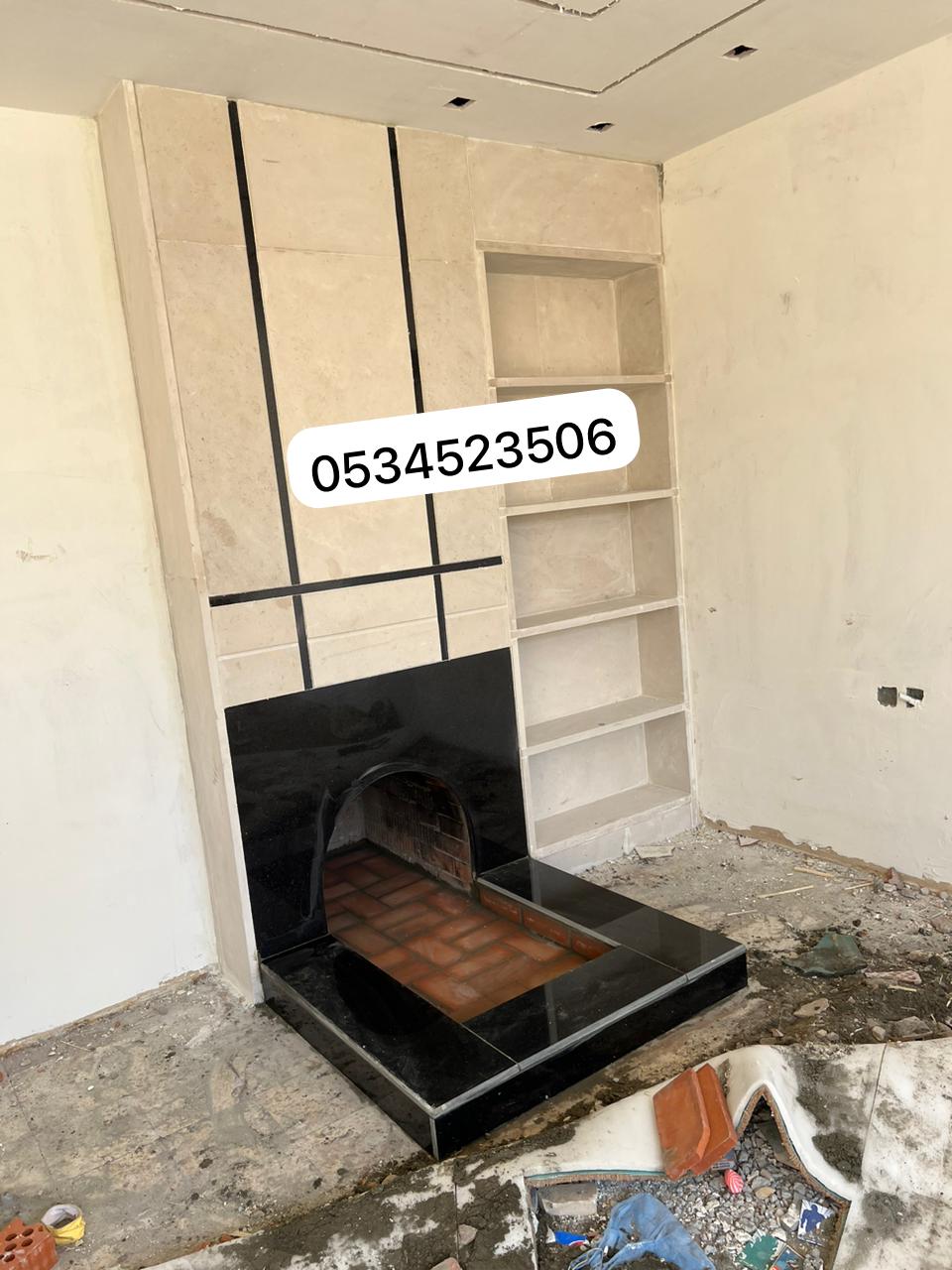 ديكورات مشبات جديده, ديكورات مشبات مودرن, ديكورات مشبات رخام