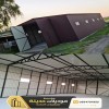 مقاول متخصص في بناء هناجر ومستودعات ساندوتش بانل بالرياض |0554707955