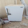 نشتري مكيفات و مطابخ في الرياض 0534375367 نشتري مكيفات و مطابخ في الرياض 0534375367