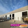 هناجر ومظلات الاختيارمظلات الخيام-مظلات مدارس0500559613مظلات قماش الماني(alakhttiar1) مظلات وسواترالاختيارالاول,ظل ابتكارالاختيارالسعودي